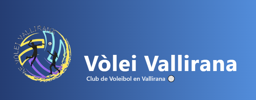 AE Voley Vallirana